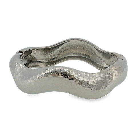 BRAZALETE EVANDRA BRAZALETE EVANDRA
