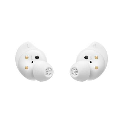 Auricular Samsung Galaxy Buds FE Blanco