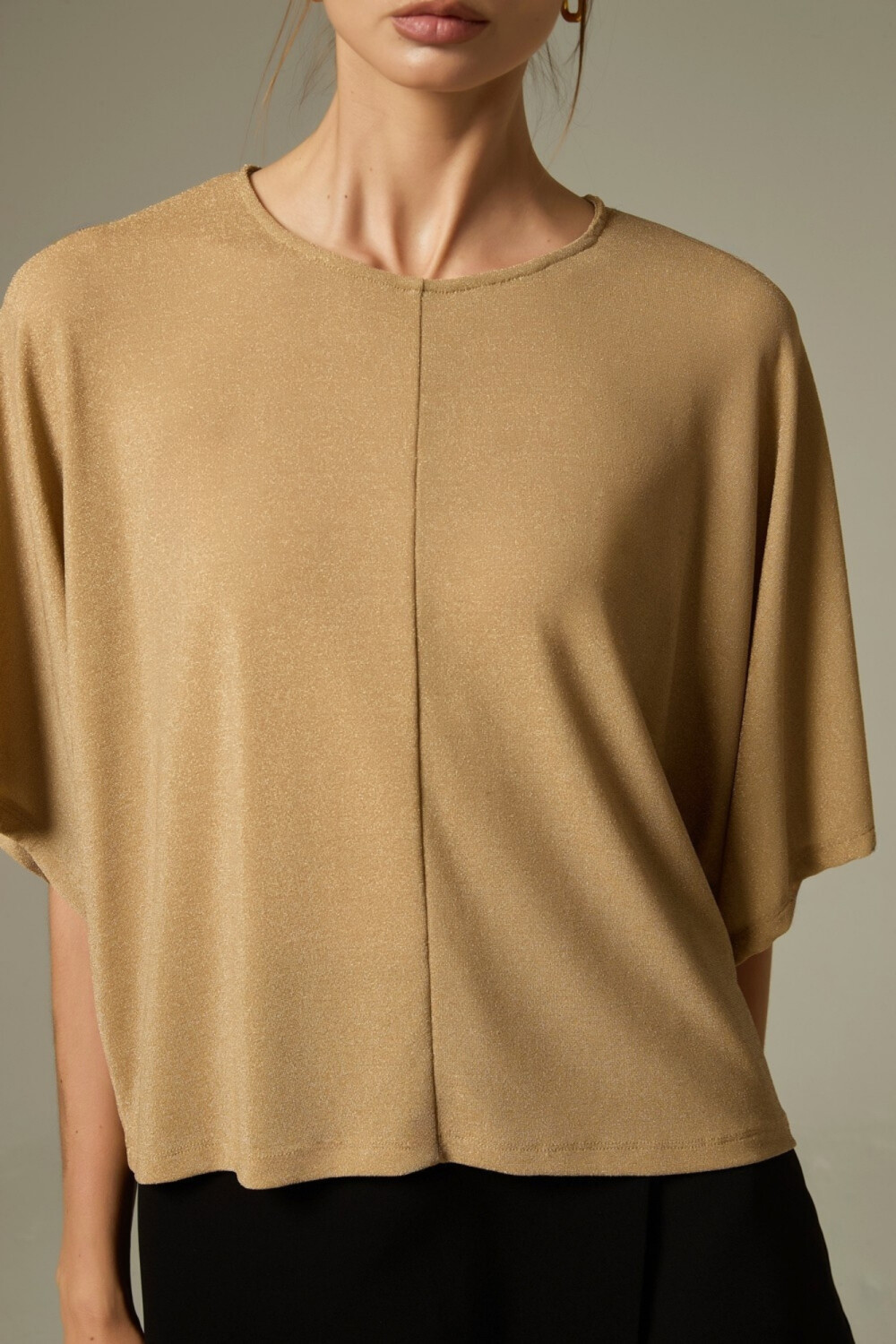 Remera Banjee Estampado 2