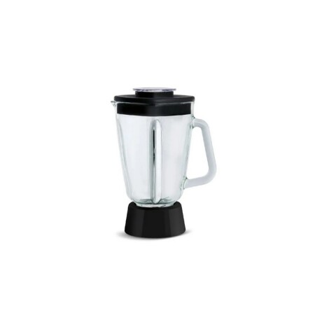 LICUADORA MOULINEX OPTIMIX 2 VELOCIDADES LICUADORA MOULINEX OPTIMIX 2 VELOCIDADES