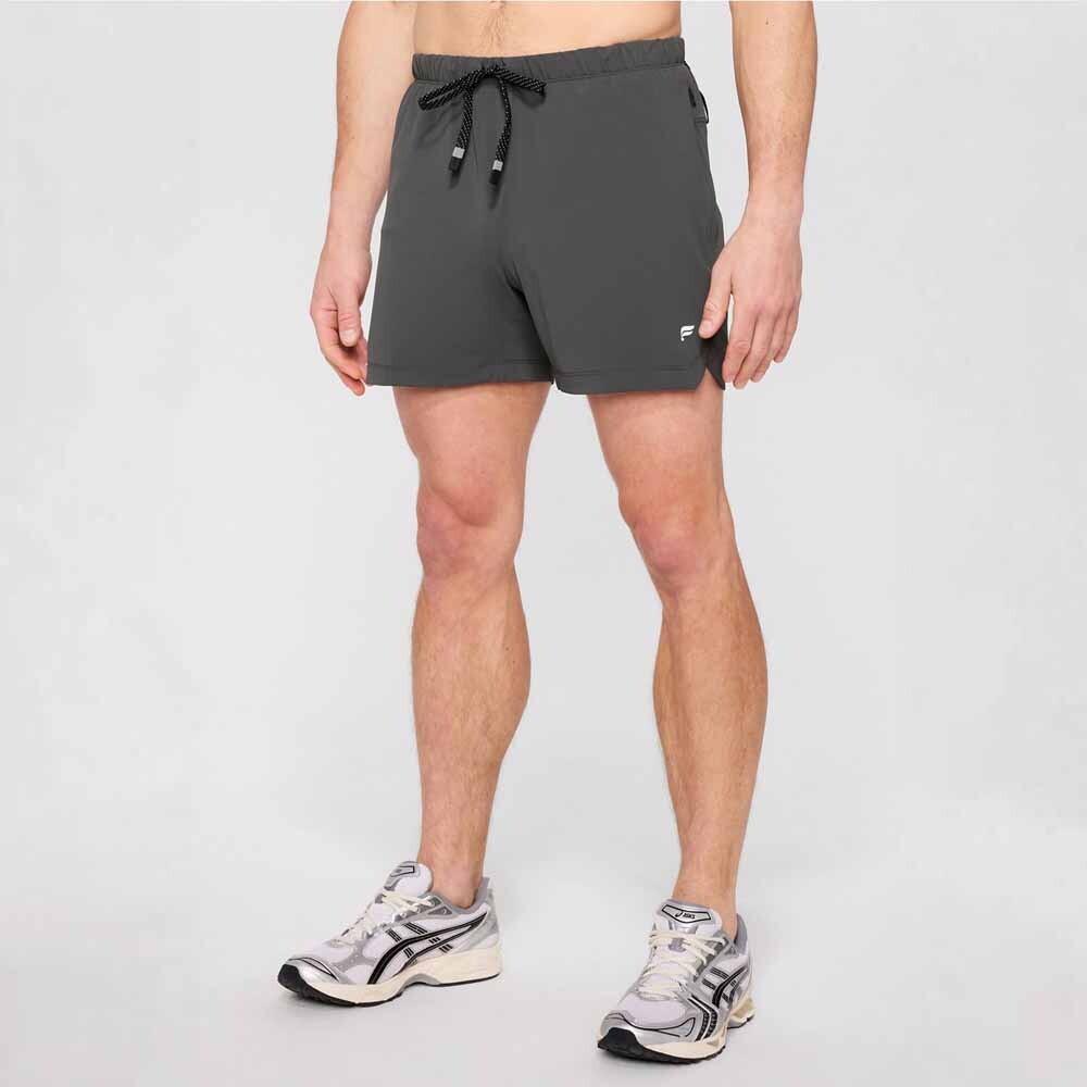 Shorts The 5" One Short (Lined) Hombre Onyx