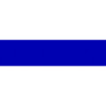 CERAMICA SWEET COBALT BRILLO "A" 10X40CM Ceramica Sweet Cobalt Brillo "a" 10x40cm