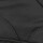 BOTIN REBEL NEGRO