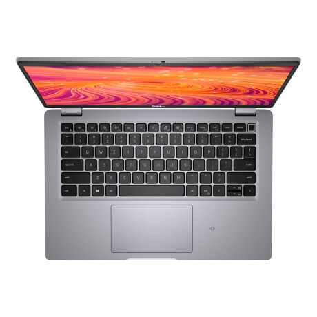 Notebook Dell 15,6'' Core I5 16GB 256GB W10 Pro 001
