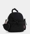 Mochila Chicas Superpoderosas Negro