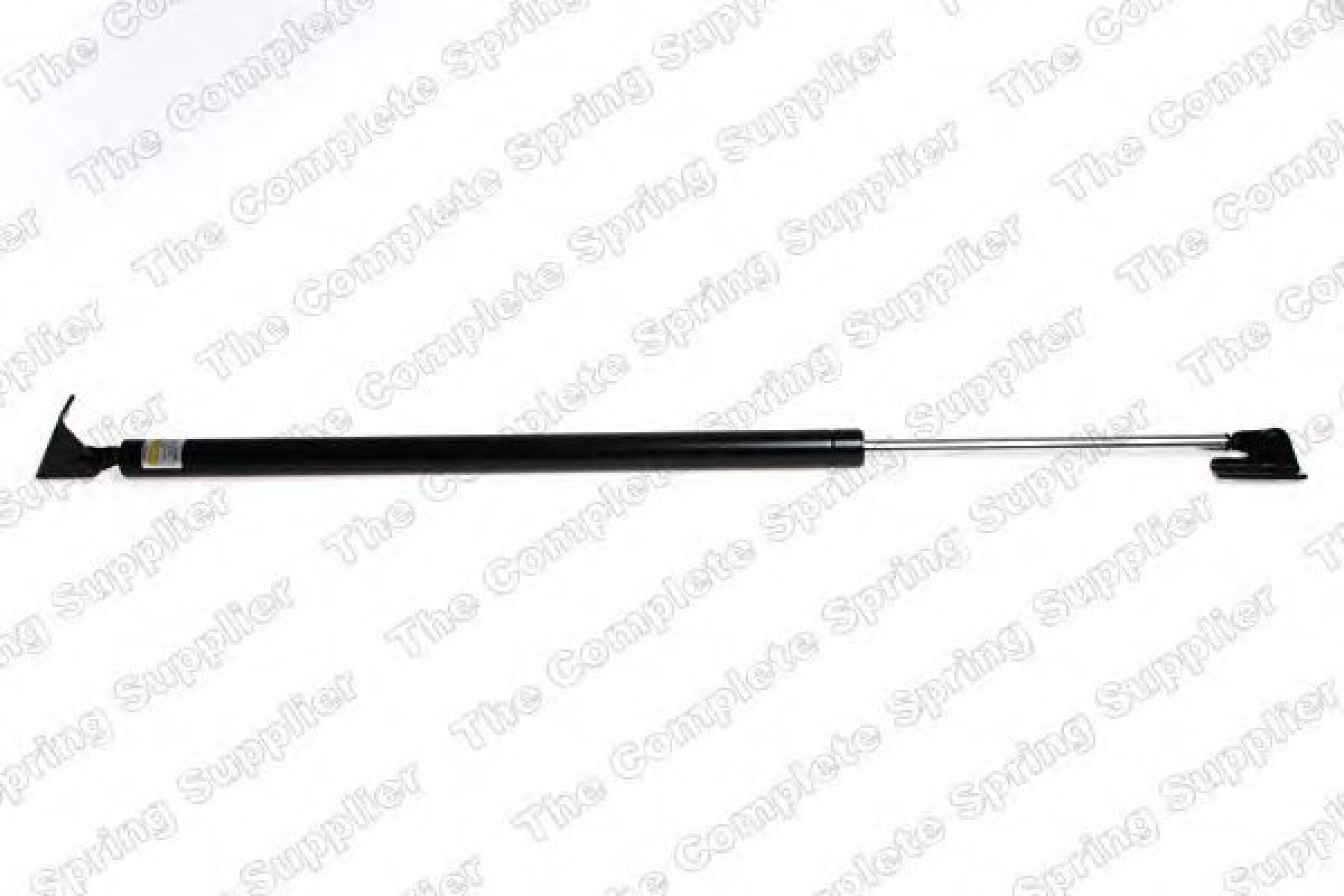 AMORTIGUADOR BAUL HYUNDAI PORTON TRAS. DER. H100 - 