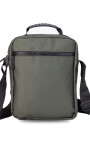 MORRAL GALERAS VERDE