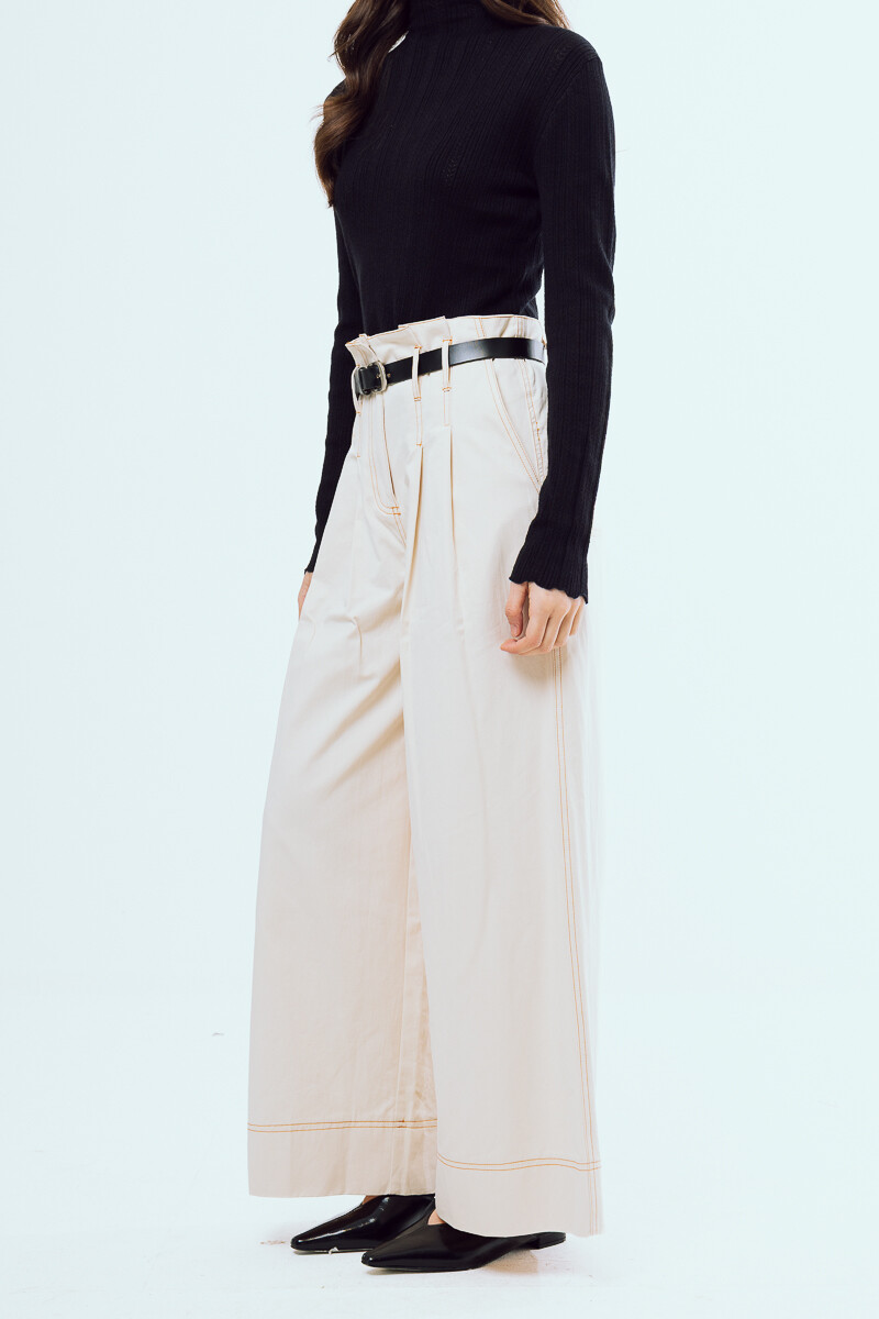 Pina Off White