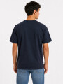 Remera Talindri Azul Marino