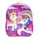 Mochila pareja de Unicornios Mochila pareja de Unicornios