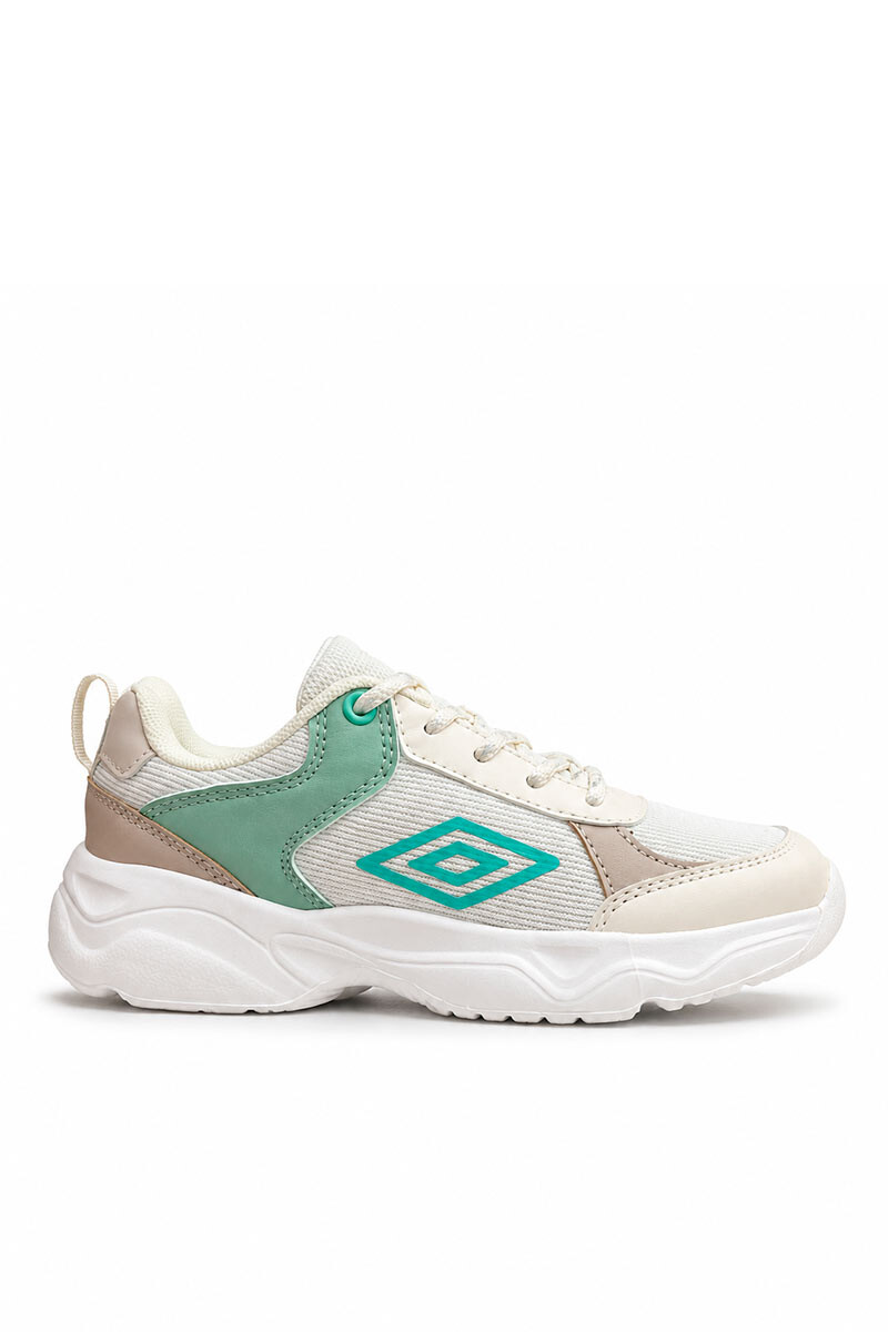 CALZADO DEPORTIVO UMBRO TIGER 