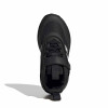 CHAMPIONES ADIDAS OWNTHEGAME NIÑO IF4593 Negro-blanco