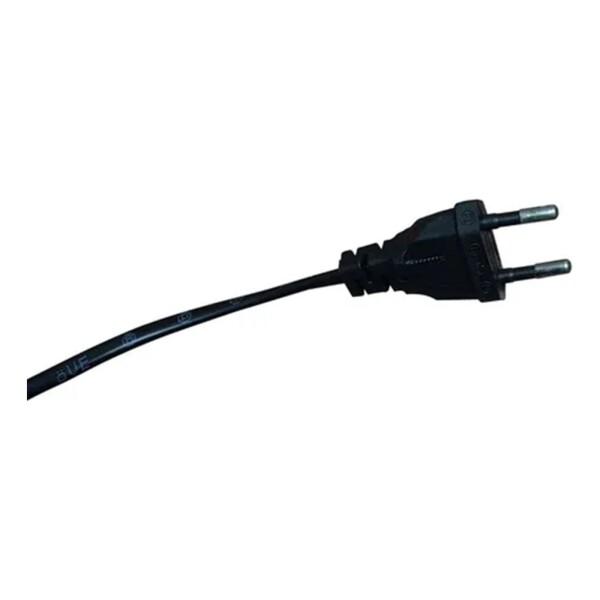 Pack X2 Cartel Led Abierto Super Comercios Kioskos Luminoso Variante DESCENTRADO