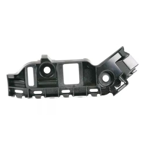 SOPORTE DERECHO PARAGOLPE TRASERO POLO 24 Soporte Derecho Paragolpe Trasero Polo 24