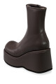 BOTA MILLENNIUM Gris