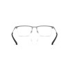 Arnette An6148 765