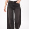 Pantalon Runta Gris Oscuro
