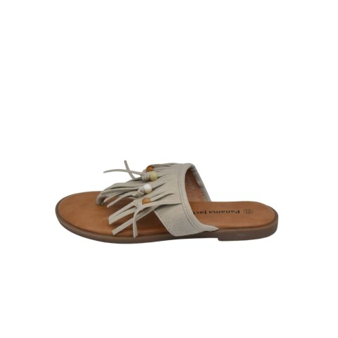 OJOTA 35-40 BEIGE