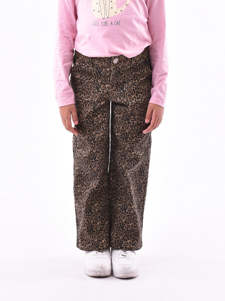 JEAN PEARL VARIANTE 1