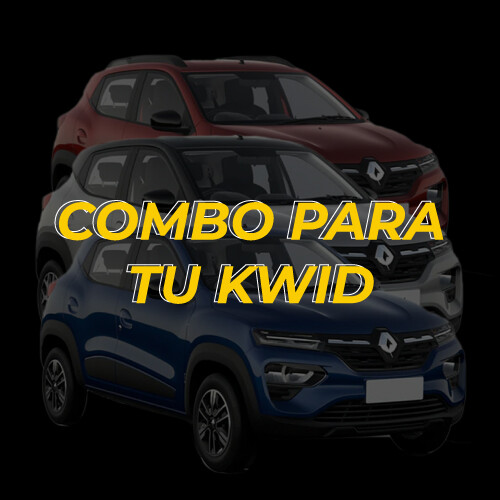 kwid