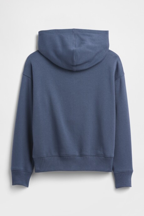 Canguro Disney Logo Gap Niño Blue Ridge