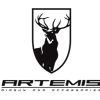 Artemis