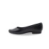 ZAPATO 35-39 NAPA PRETO
