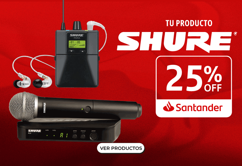 Codigo rojo Dia del padre 2026 - Home medio 3