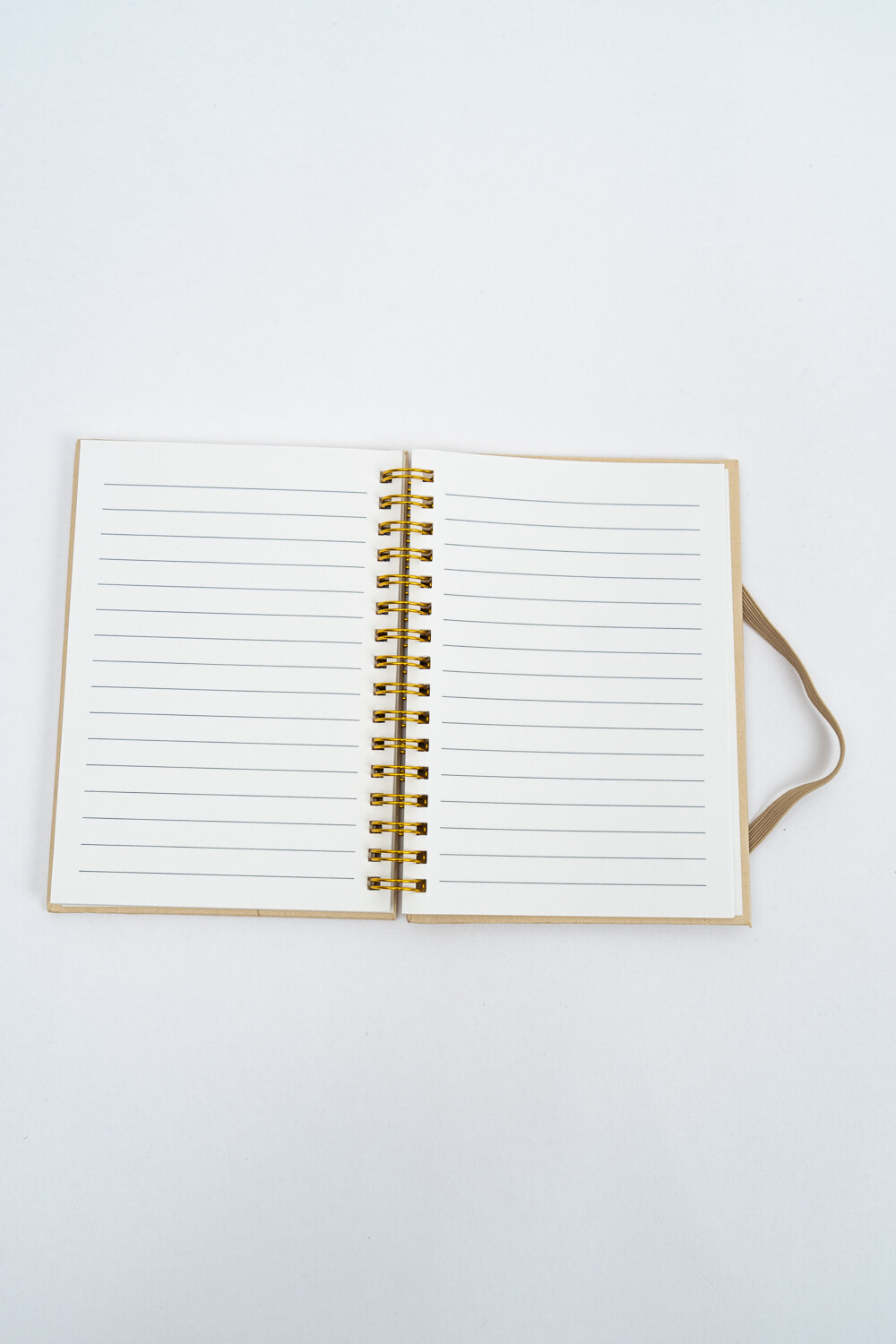 Libreta Jess Estampado 1