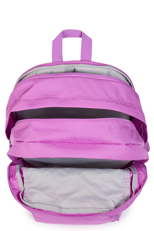 MOCHILA BIG STUDENT MOCHILA BIG STUDENT