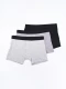 BOXER PACK X 3 VARIANTE 1