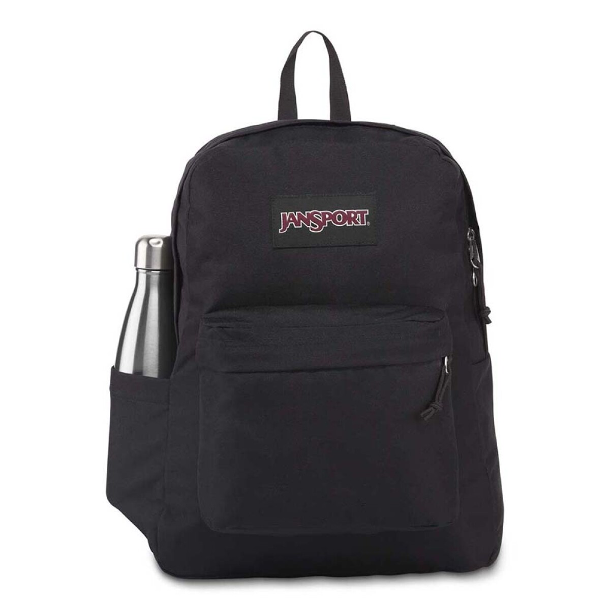 Mochila Portalaptop Superbreak Plus 