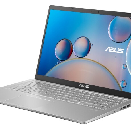 Notebook Asus Core I5 256GB Ssd 4GB W11 001