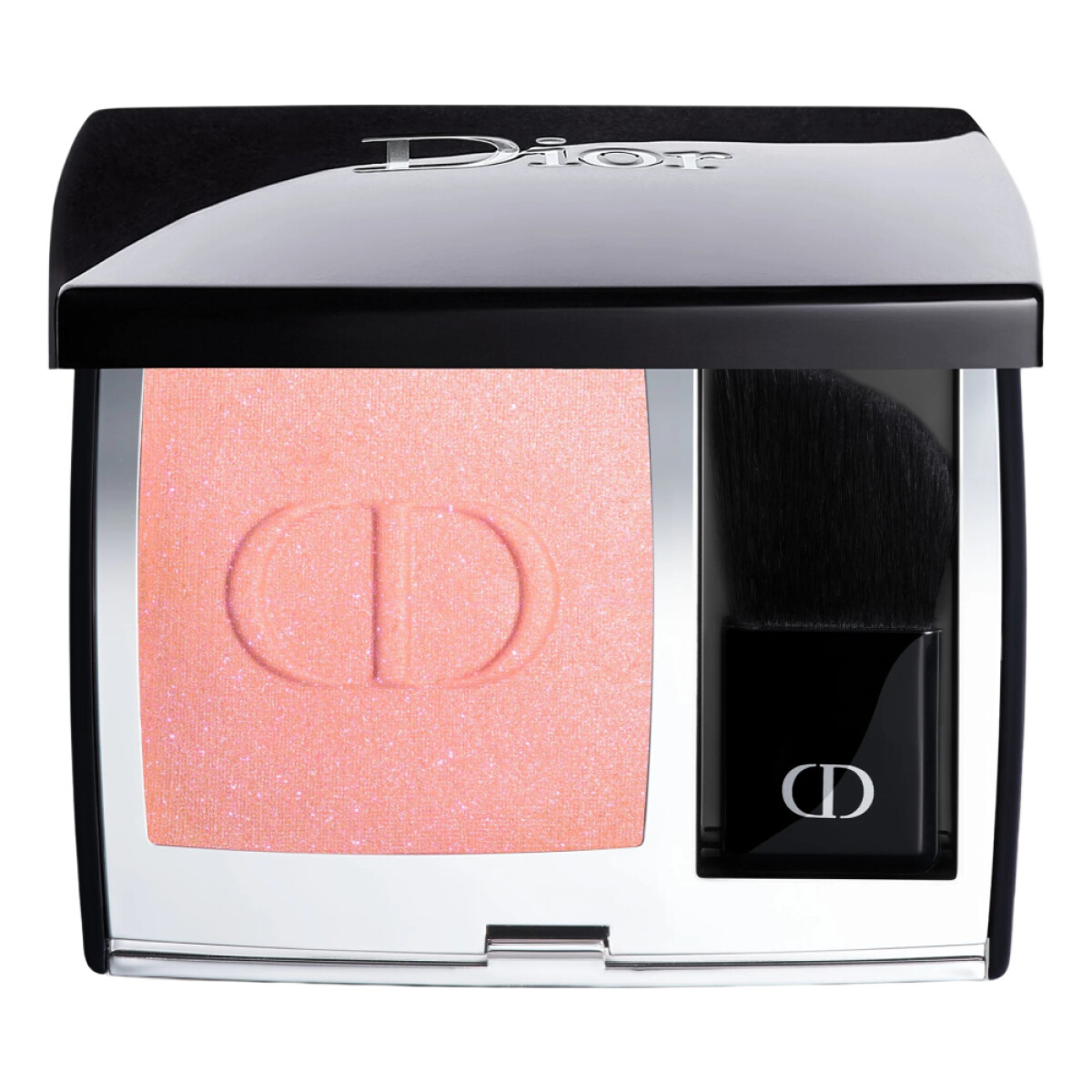 Dior Rouge Blush Holo 601 