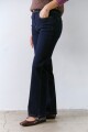 JEAN 220 AZUL OSC