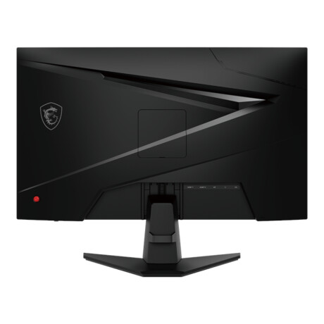 Monitor Plano Gaming Msi MAG256F 24,5'' Ips Fhd 180HZ 1MS 001
