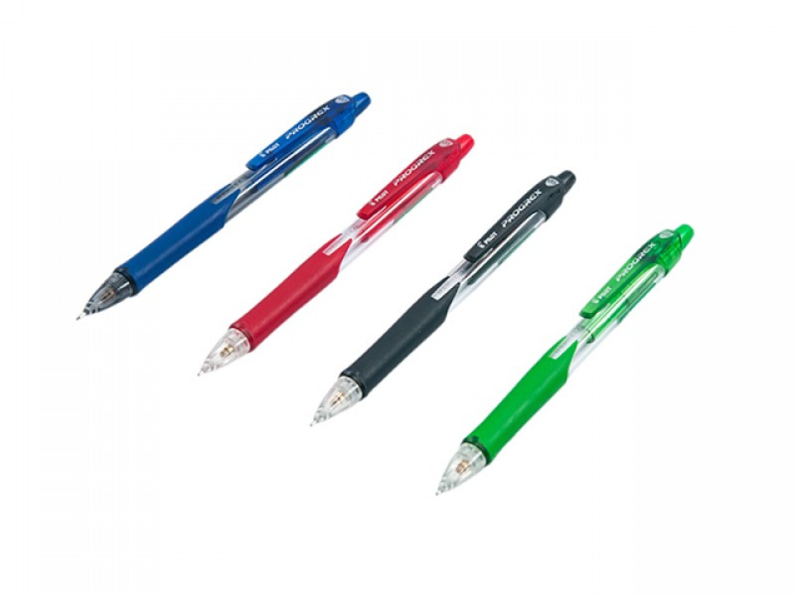 Portaminas Pilot Progrex - 0.5 mm 