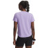 UA Launch Elite Shortsleeve PPL-538