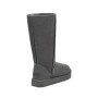 Classic Tall II W - Mujer Grey