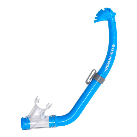 Kit Para Agua Us Divers SM 001