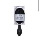 CALA CEPILLO DESENREDANTE 66133 única