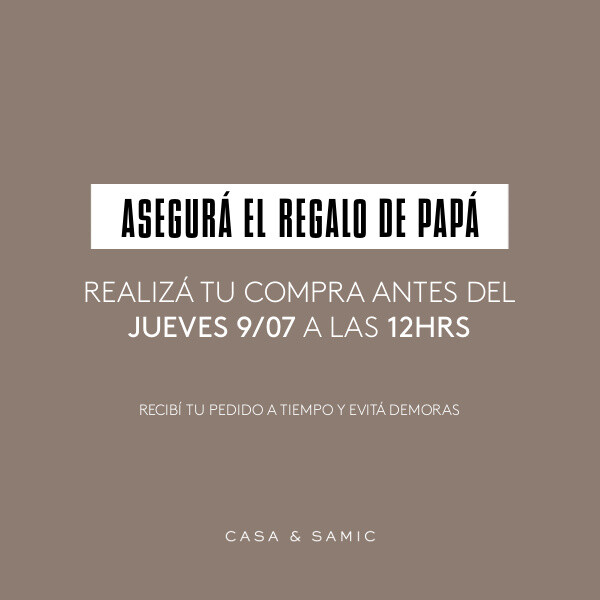 PopUp Casa de Papá