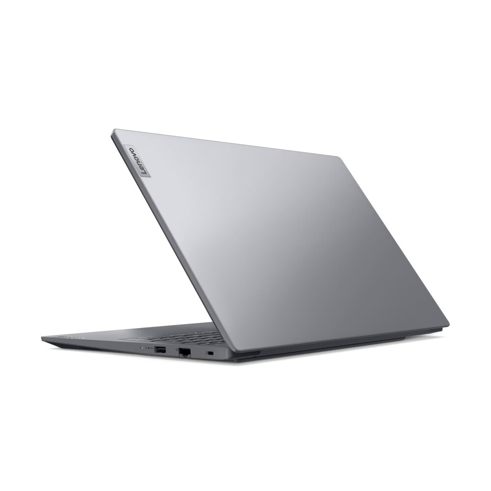 Laptop Lenovo V15 G5 15.6" , Intel Core 7 240H, 16GB RAM, 1TB SSD Laptop Lenovo V15 G5 15.6" , Intel Core 7 240H, 16GB RAM, 1TB SSD