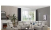 Recliner London 2 Cuerpos Recliner London 2 Cuerpos