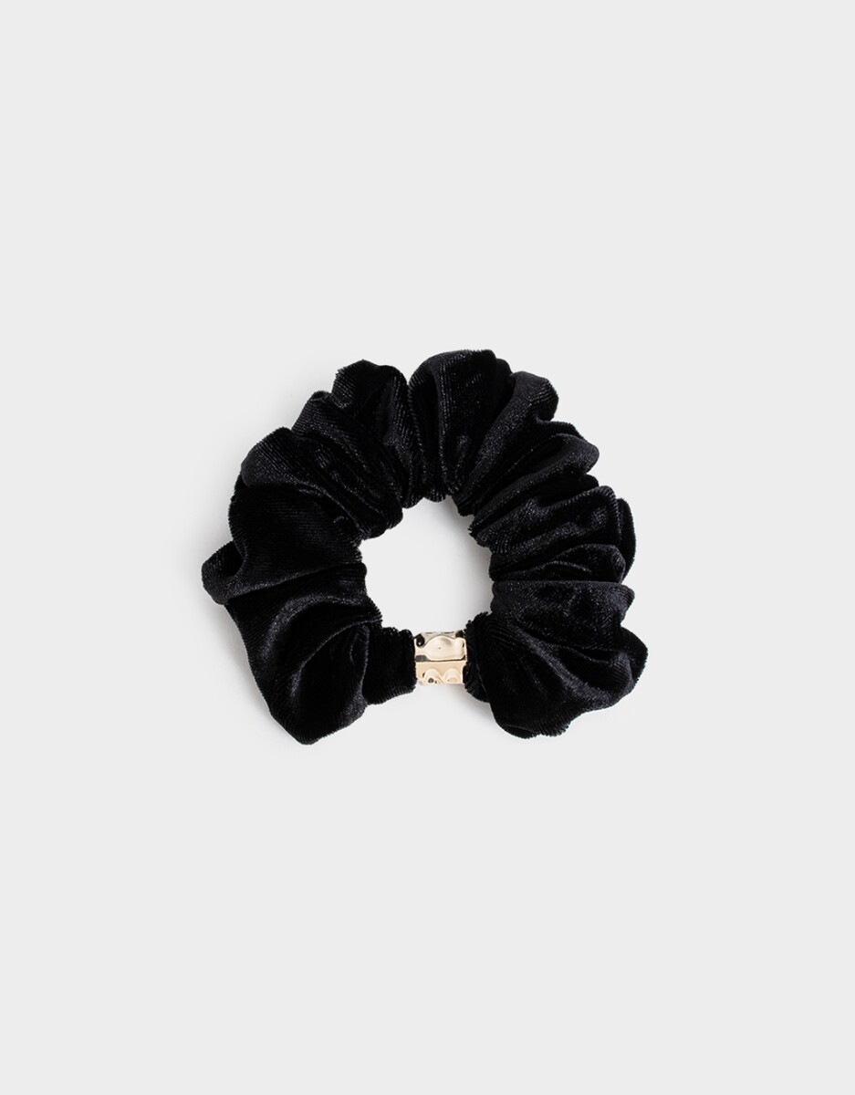 Scrunchie 