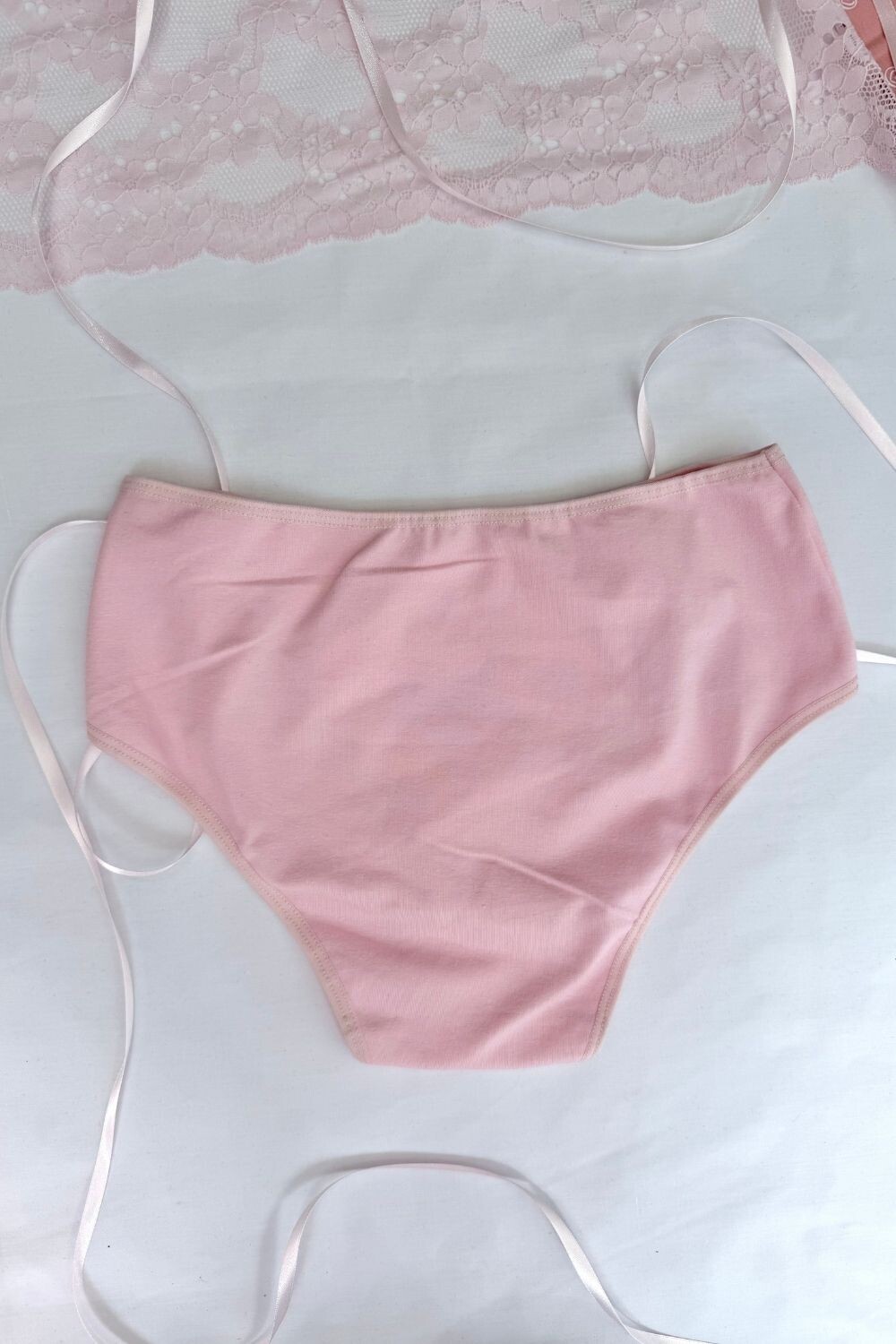 Bombacha Estelar Bombacha Estelar