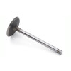 VALVULA DE ADMISION GOL G1 / G2 1.6D 1 RANURA (OUTLET) Valvula De Admision Gol G1 / G2 1.6d 1 Ranura (outlet)