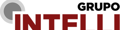 Intelli
