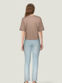 Remera Cyprien Estampado 2