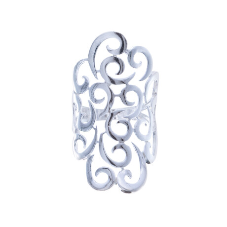 Conjunto de cadena y dije nacar ÁRBOL DE LA VIDA Conjunto de cadena y dije nacar ÁRBOL DE LA VIDA